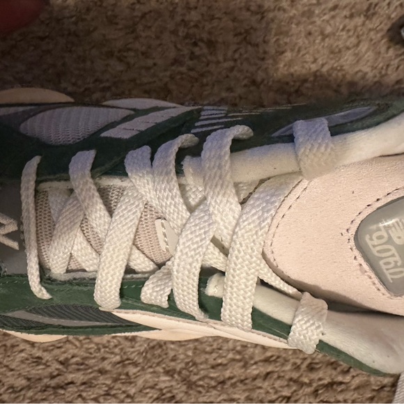 New Balance - Picture 5 of 7